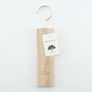  shesay VR̖h Jtc[nMO N[[bg Jt  ̂ ؐ h 悯 ] { Y VR 100  WOOD nK[ bN ߗގ[ j Vzj