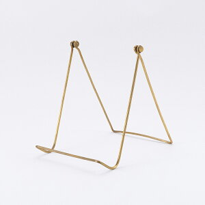  shesay BRASStH[fBOc[X^h 2TCY 13cm×18cm 16cm×21cm BRASS uX ^J c[X^h tH[fBO  ^ubg { M v[g