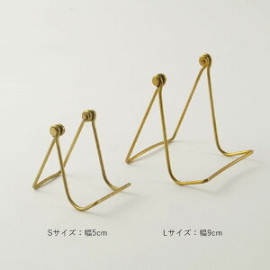 yēׁz shesay BRASS c[X^h 8.5cm 12cm | ^J uX X}zX^h ubNX^h ^ubgX^h  px  PC X}[gtH iphone ipad ܂肽 A