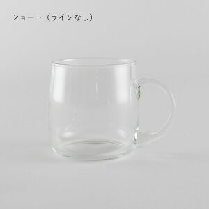 yƂĂiz shesay Ntgr[[YKXrA}OCȂ V[g g[ 10.5cm 16cm e500ml  ƈ WbL W[X H KX KX n