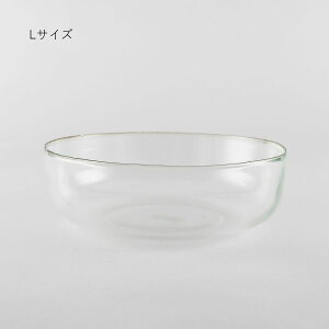  shesay H؂₩ɂĂ郊[YKXV[{E a19cm 23cm 27cm e2300ml 1700ml 940ml M  T_ f ǂ rA X^bLO H KX   nhCh 