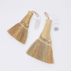  shesay \KfXNgbvzELX[v 2TCY 18.5cm 24cm zEL ق  ~j   Ԃ fXNgbv \K VRf i` |   Ce