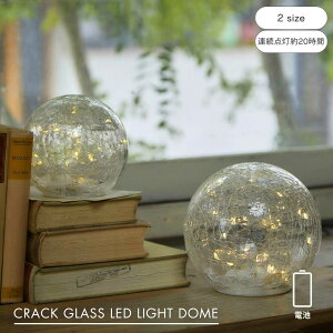 y|Cg10{z shesay NbNKXLEDCgh[ 2TCY a12cm a15cm LED Cg dr KX NbNH h[  NX}X Mtg v[g fBXvC Ce