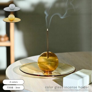 yēׁz shesay D󂯎~߂KX̍ 2J[  KX CZX F 󂯎M  A}XeBbN [tOX  CeA  v[g