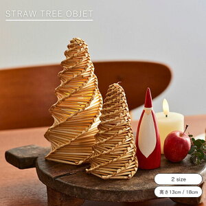  shesay Xg[c[IuWF 2TCY 13cm 18cm c[ VRf NX}X NX}Xc[ ~jc[ IuWF  fBXvC fR[V  v[g M