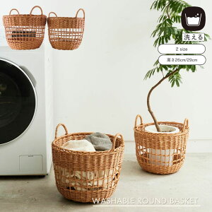  shesay 􂦂 EhoXPbg 2TCY ȒP [   h[  |  Lb` oXPbg  i`  ^I  Vv Ce