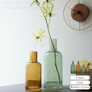  shesay J[KX̃t[x[X OlbN 2J[ 2TCY ԕr t[x[X Ԋ 傫  k Be[W AeB[N v[g Mtg  VA[  