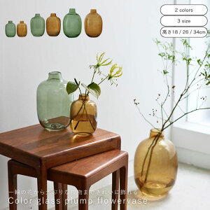  shesay J[KX̂ۂĂ肵t[x[X 2J[ 3TCY ԕr t[x[X Ԋ 傫 傫 k Be[W AeB[N v[g Mtg  VA[ 