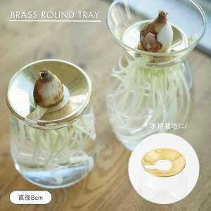 yƂĂizԕr  shesay BRASSEhvggC a8cm BRASS uX ^J vg gC t[x[X ԕr   k͔| nhCh ͔| qVX `[