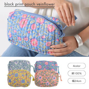 VFǉ  shesay ubNvg̃LeBO|[` 4J[ 24×16 Rbg  |[` ނ |[` ӂ }}|[` CN|[` RX e v[g Mtg ԕ o