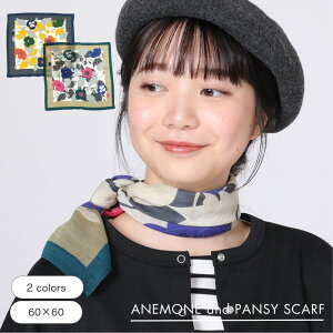 yH̓ʉiz shesay ԁXƂ߂RbgVNXJ[t 2J[ 60×60 Rbg  VN XJ[t Xg[  ԕ t[ Jt ANZg AW v[g R[