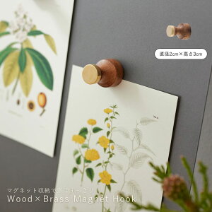  shesay ؂BRASS̃}OlbgtbN ACACIA AJVA WOOD ؐ VR }Olbg Xe[Vi[ i` nhCh Vv  ① G  `V [  