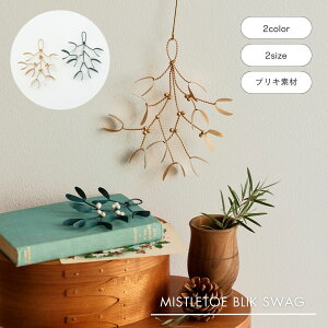  shesay uLfނłł hM̃XbO 2TCY 2J[ 12cm 17cm uL NX}X NX}X[X hA[X hM Vv XbO Mtg I[ig v[