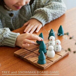  shesay c[ƐႾ܂̃{[hQ[ NX}X c[ ~̖ Ⴞ Xm[} {[hQ[ Q[  fBXvC q NX}XCeA NX}XMtg 