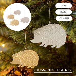  shesay G{X uLI[ig nlY~ 2TCY 2J[ uL I[ig  NX}X Mtg v[g fBXvC q Vv CeA  S[