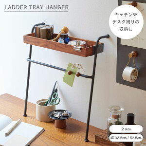  shesay ȃXy[X̎[ɕ֗ȃ_[gCnK[ 2TCY ~jbN Lb` fXN [  XpCXbN   [ Xe[Vi[ Ebh ACA }Olb