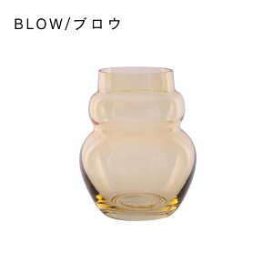  shesay ۂĂ肵Ftt[x[X 4p^[ ԕr t[x[X Ԋ k v[g Mtg ԑ u[P hC t[  VA[  킢 CeA K