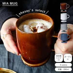 MIA MUG ~A}O rt}OJbv 4J[ { }OJbv }O Rbv R[q[ Xe Jbv JtFe JtF H   v[g Mtg 蕨 j  z V 
