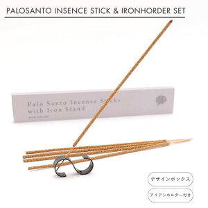  shesay pTg̃CZXXeBbNƃACAz_[Zbg { pTg  CZX CZXXeBbN bNX  ACA  CeA v[