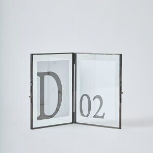  shesay XeBBRASS tHgt[ _u 3TCY BRASS uX ^J AeB[N tHgt[ tHg ʐ^ X^h ʐ^  vo nhCh Vv |XgJ[h eL