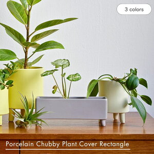 yƂĂiz shesay ۂĂ肵݂Ə_炩ȃtH̎퐻vgJo[ ` 3J[  v^[ vgJo[  ۂĂ Jt }bg  K[f O