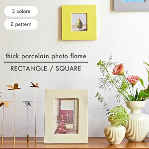 y4NLO1111~z shesay ۂĂ肵݂Ə_炩ȃtH̎퐻tHgt[ ` ` 3J[  |[Z tHgt[ tHg ʐ^ X^h ʐ^ fXN 