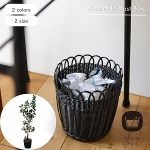 y݌Ɍ̓ʉiz shesay [ɂgĐ􂢂łvgoXPbg 2TCY 2J[ oXPbg  v^[Jo[ [   Lb` Tj^[  O