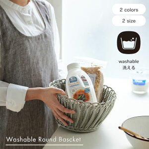 yƂĂiz shesay [ɂgĐ􂢂ł郉EhoXPbg 2TCY 2J[ Eh oXPbg  [  @Lb` Tj^[   [  ^