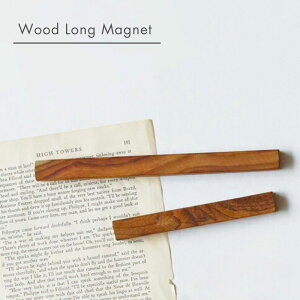 yēׁz shesay WOOD}OlbgO 2TCY 12cm 18cm ACACIA WOOD AJVA ؐ VR }Olbg o[ Xe[Vi[ i` nhCh Lb` [ pi G memo 