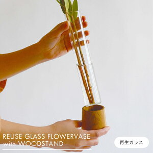 yƂĂiz ԕr  shesay [YKXt[x[XVh EbhX^ht 24cm a3.7cm ֑} t[x[X ԕr KX KX  GVJ