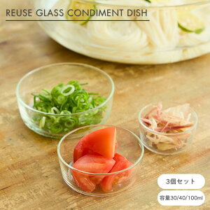 yƂĂiz shesay d˂Ď[ł [YKX q 򖡎M3_Zbg ő{̒a9.5cm őe:100ml  f ǂ q Zbg X^bLO H KX K