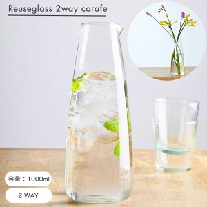  shesay ̕ɉԂĈ֑}ɂł郊[YKXJtF 24cm e1000ml sb`[ JtF fL^ x[X ԕr KX KX  GVJ nhCh 
