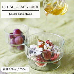  shesay [YKX N[C {E 2TCY e250cm 650ml  H KX [YKX CeA  X^bLO d˂ ςݏd [ ȃXy[X M ؍ k 