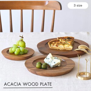  shesay AJVAv[g Hɂuɂg S3TCY M v[g Lb`ACe e[uEFA ANZT[ LEDLh Y fBXvC  CeA AJVA AC