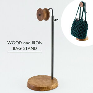  shesay ^h obOX^h ߉\ WOOD IRON ACA Ebh nK[ X^h obOX^h ΂| [ fBXvC ȃXy[X obO obN ΂   
