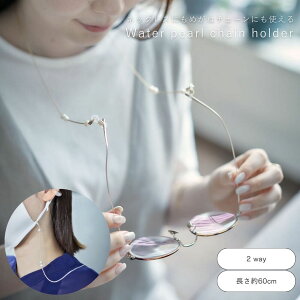 yʉizshesay `F[z_[BRASSEH[^[p[t BRASS uX ^J EH[^[p[ Wp[ `F[z_[ }XN Kl Vv ؚ