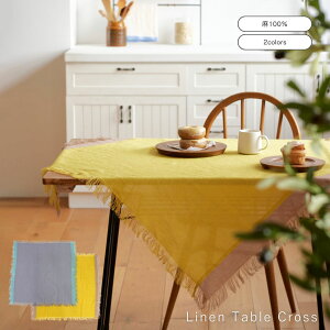 yƂĂiz shesay HɐFl̃e[uNX 2J[ 100cm `  l e[u NX H Lb` JtF  Vv k 􂦂  v[g 