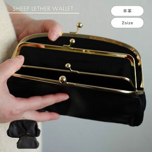  shesay SHEEPU[EHbg BLACK 2size z EHbg ܌ v V[vU[ |[` v[g Mtg NX}Xv[g NX}XMtg J^  jZbNX  F V[