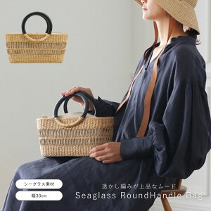  shesay ҂݂̃V[OX EhnhobO V[OX obO ҂   Jo[t VRf nhCh a  v[g Mtg CeA tFCN