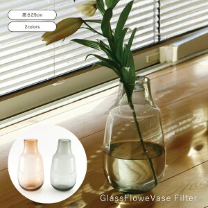 yƂĂiz ԕr  shesay GLASSt[x[XtB^[ 29cm 傫 t[x[X ԕr KX Ft J[KX NA t Vv CeA ۂĂ 