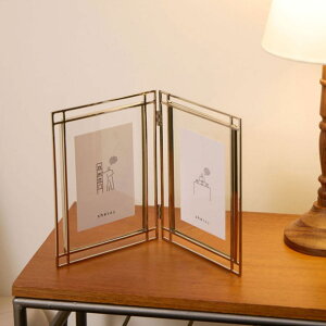 yƂĂiz shesay AEgCt[̃_utHgt[ 2TCY 2J[ S[h Vo[ ACA tHg t[ ʐ^ X^h ʐ^ fXN vo nh