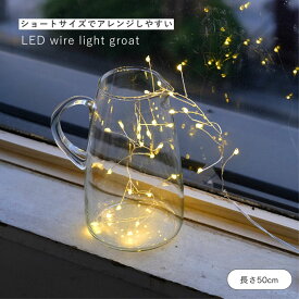 新商品 公式 shesay 部屋を彩る枝のLEDデコレーションライト グロート 50cm LED 照明 ライト ディスプレイ 飾り デコレーション ツリー プレゼント ギフト クリスマス 誕生日 ハロウィン フォト 映え プレゼント 北欧 韓国 おしゃれ