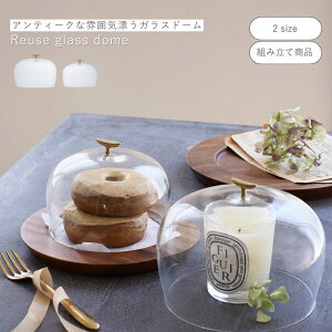  shesay [YKXKXh[ 2TCY KXJo[ t[hJo[ [YKX AeB[N e[u R[fBl[g H Ăَq i ؚ @ fBXvC CeA L