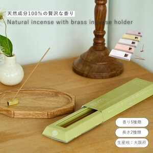 Vi  shesay VRō i`CZX V[g O 5 RĎ 15 30   CZX  VR A}  tOX CeA  Mt