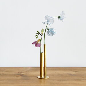 yƂĂiz shesay ̈قȂV_[ BRASS̃t[x[X ԕr  ֑} A 14cm y䒼a5cm BRASS uX ^J V_[ hCt[ ʃX