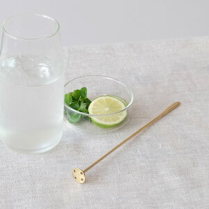 yƂĂiz shesay hN^CyȂ BRASS̃}h[/tH[N ^J 2way tH[N }h[ }bV[ Lb`c[ 2way uX Jg[ Lb`  A