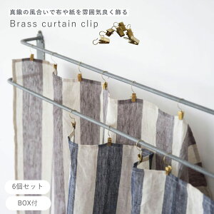  shesay BRASSJ[eNbv 6 uX ^J Nbv J[e NX t[NX  |XgJ[h  Be[W AeB[N J[e[ v[g Mtg  