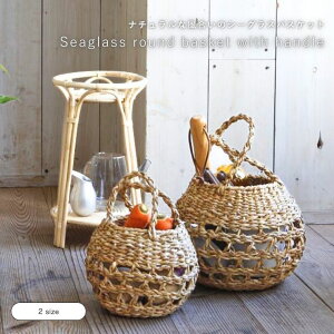  shesay V[OX̃nhtEhoXPbg 2TCY  [  K[f K[fjO  nh   Lb` [ oXPbg VRf  XgbN