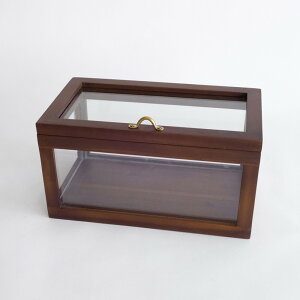 yƂĂiz shesay WOODt[ V[P[X fBXvC Ebh [ V[P[X P[X @ANZT[ Ăَq Jk XR[ hCt[ Y ^J uX 