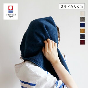 yƂĂiz shesay  tFCX^I S6F Y {  ^I i` A[XJ[ n Mtg fC[  ze zeCN TEi Vv  